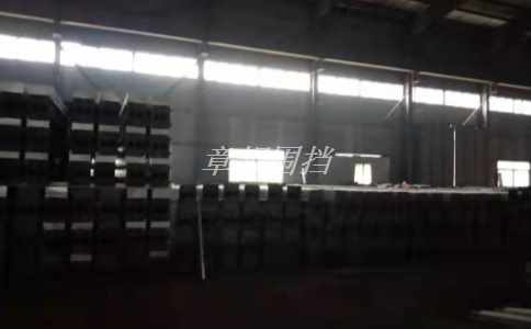 市政圍擋的安裝是否會影響周圍商業(yè)活動？