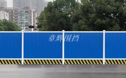 如何保障市政圍擋的可持續(xù)性發(fā)展？（市政圍擋的可持續(xù)性評估與改進(jìn)措施）