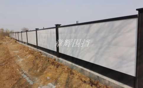 如何通過市政圍擋的創(chuàng)新和發(fā)展來推動城市建設(shè)和現(xiàn)代化進程？（市政圍擋設(shè)計與城市現(xiàn)代化進程）