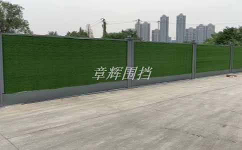 市政圍擋是否對城市交通擁堵產生一定影響？(研究市政圍擋對交通流量的影響)