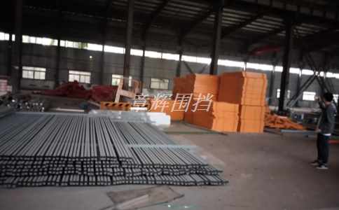 如何合理利用市政圍擋提高道路施工效率？（市政圍擋在道路施工中的應用技巧分享）