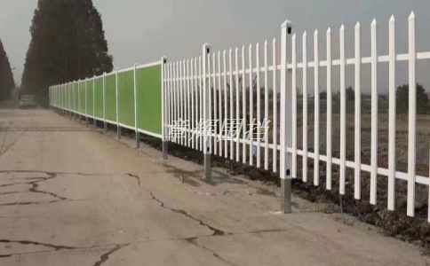 市政圍擋的照明設(shè)施是否需要考慮夜間通行需求？