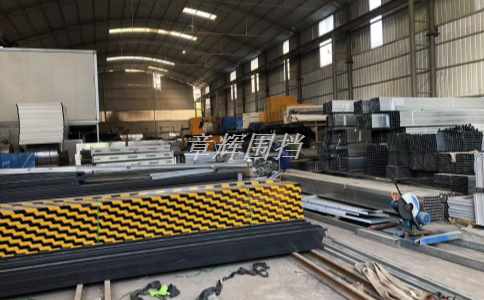 如何合理利用市政圍擋提高道路施工效率？（市政圍擋在道路施工中的應用技巧分享）