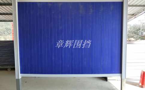 怎樣避免pvc圍擋老化失效？(避免pvc圍擋老化的方法)