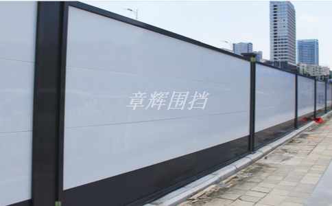 市政圍擋對于城市土地利用率的影響是什么？(評估市政圍擋對城市土地的利用效益)