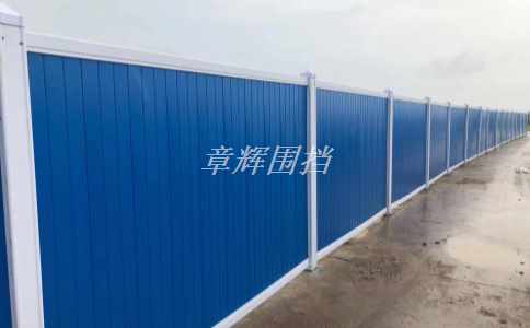 如何評估市政圍擋的交通擁堵影響并提出改善建議？(見證市政圍擋在交通擁堵緩解中的價(jià)值)