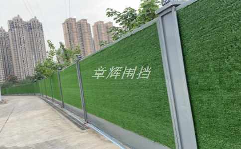 掌握這些技巧，為市政圍擋的評(píng)估打下良好基礎(chǔ)（評(píng)估技巧分享）