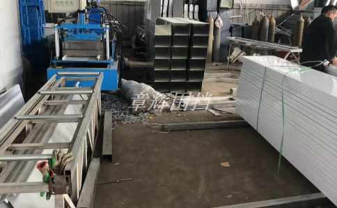 市政圍擋的質(zhì)量如何保證？