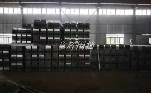 市政圍擋的作用是什么？