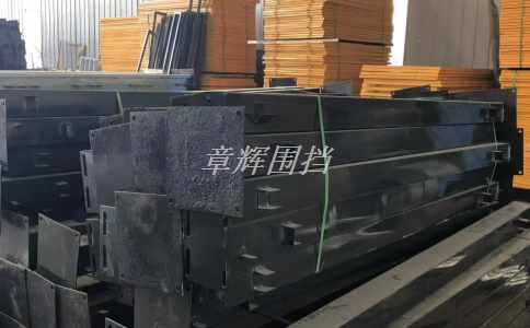 市政圍擋在室外和室內(nèi)場(chǎng)所的使用場(chǎng)景和效果如何？